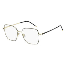 Lade das Bild in den Galerie-Viewer, Brille Hugo Boss, Modell: BOSS1464 Farbe: 2M2
