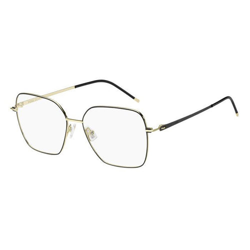 Brille Hugo Boss, Modell: BOSS1464 Farbe: 2M2