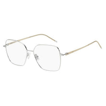 Lade das Bild in den Galerie-Viewer, Brille Hugo Boss, Modell: BOSS1464 Farbe: TNG
