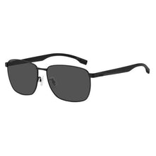 Lade das Bild in den Galerie-Viewer, Sonnenbrille Hugo Boss, Modell: BOSS1469FSK Farbe: 003IR
