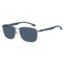 Lade das Bild in den Galerie-Viewer, Sonnenbrille Hugo Boss, Modell: BOSS1469FSK Farbe: R81KU
