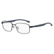 Lade das Bild in den Galerie-Viewer, Brille Hugo Boss, Modell: BOSS1470F Farbe: 003
