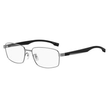 Lade das Bild in den Galerie-Viewer, Brille Hugo Boss, Modell: BOSS1470F Farbe: R81
