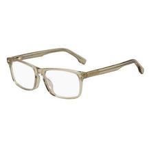 Lade das Bild in den Galerie-Viewer, Brille Hugo Boss, Modell: BOSS1478F Farbe: 10A
