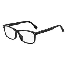 Lade das Bild in den Galerie-Viewer, Brille Hugo Boss, Modell: BOSS1478F Farbe: 807
