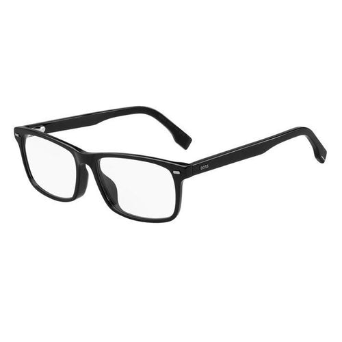 Brille Hugo Boss, Modell: BOSS1478F Farbe: 807