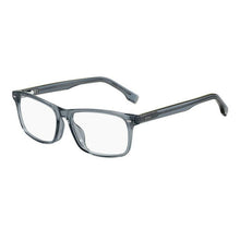 Lade das Bild in den Galerie-Viewer, Brille Hugo Boss, Modell: BOSS1478F Farbe: PJP
