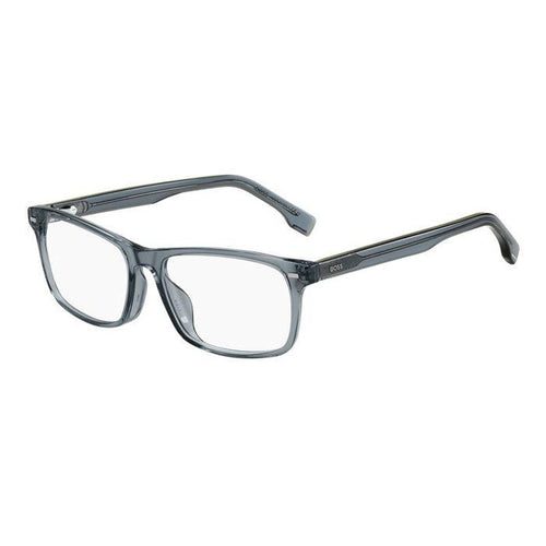 Brille Hugo Boss, Modell: BOSS1478F Farbe: PJP