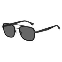 Lade das Bild in den Galerie-Viewer, Sonnenbrille Hugo Boss, Modell: BOSS1486S Farbe: 0032K
