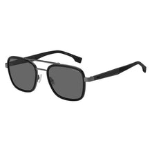 Lade das Bild in den Galerie-Viewer, Sonnenbrille Hugo Boss, Modell: BOSS1486S Farbe: PTAM9
