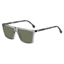 Lade das Bild in den Galerie-Viewer, Sonnenbrille Hugo Boss, Modell: BOSS1490S Farbe: AH6QT
