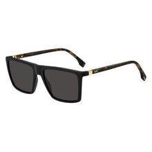 Lade das Bild in den Galerie-Viewer, Sonnenbrille Hugo Boss, Modell: BOSS1490S Farbe: WR7IR
