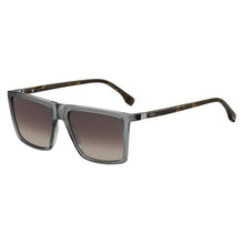 Lade das Bild in den Galerie-Viewer, Sonnenbrille Hugo Boss, Modell: BOSS1490S Farbe: XBOHA
