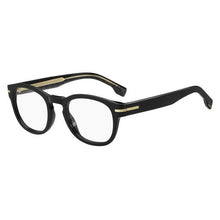 Lade das Bild in den Galerie-Viewer, Brille Hugo Boss, Modell: BOSS1504 Farbe: INA
