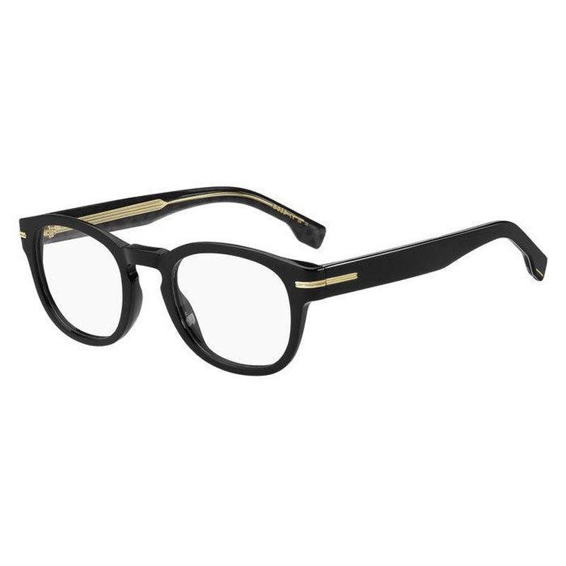 Brille Hugo Boss, Modell: BOSS1504 Farbe: INA