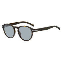 Lade das Bild in den Galerie-Viewer, Sonnenbrille Hugo Boss, Modell: BOSS1506S Farbe: 0861N
