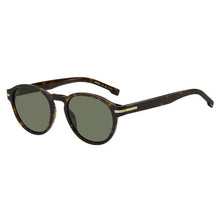 Lade das Bild in den Galerie-Viewer, Sonnenbrille Hugo Boss, Modell: BOSS1506S Farbe: 086QT
