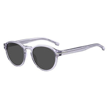 Lade das Bild in den Galerie-Viewer, Sonnenbrille Hugo Boss, Modell: BOSS1506S Farbe: 789IR
