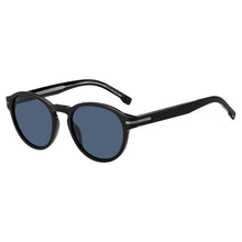 Lade das Bild in den Galerie-Viewer, Sonnenbrille Hugo Boss, Modell: BOSS1506S Farbe: 807KU
