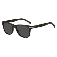 Lade das Bild in den Galerie-Viewer, Sonnenbrille Hugo Boss, Modell: BOSS1508S Farbe: 086IR
