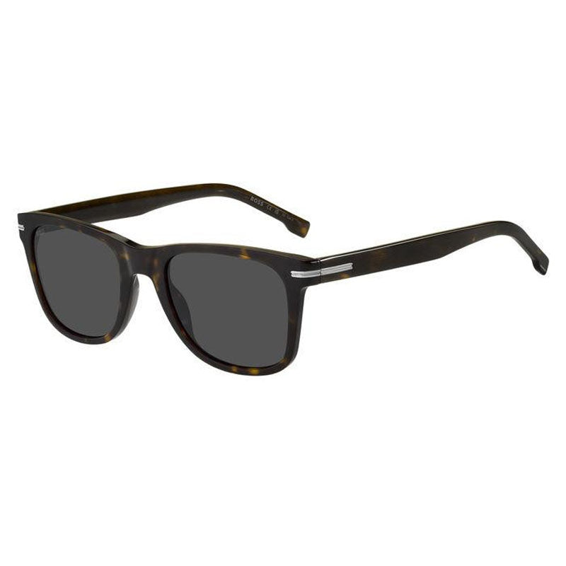 Sonnenbrille Hugo Boss, Modell: BOSS1508S Farbe: 086IR