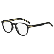 Lade das Bild in den Galerie-Viewer, Brille Hugo Boss, Modell: BOSS1509G Farbe: 807

