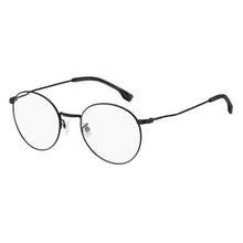 Lade das Bild in den Galerie-Viewer, Brille Hugo Boss, Modell: BOSS1514G Farbe: 003
