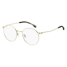 Lade das Bild in den Galerie-Viewer, Brille Hugo Boss, Modell: BOSS1514G Farbe: AOZ
