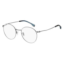 Lade das Bild in den Galerie-Viewer, Brille Hugo Boss, Modell: BOSS1514G Farbe: R81
