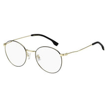 Lade das Bild in den Galerie-Viewer, Brille Hugo Boss, Modell: BOSS1514G Farbe: RHL
