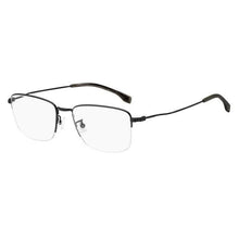 Lade das Bild in den Galerie-Viewer, Brille Hugo Boss, Modell: BOSS1516G Farbe: 003
