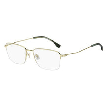 Lade das Bild in den Galerie-Viewer, Brille Hugo Boss, Modell: BOSS1516G Farbe: J5G
