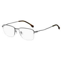 Lade das Bild in den Galerie-Viewer, Brille Hugo Boss, Modell: BOSS1516G Farbe: KJ1
