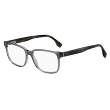 Lade das Bild in den Galerie-Viewer, Brille Hugo Boss, Modell: BOSS1517 Farbe: 2W8
