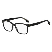 Lade das Bild in den Galerie-Viewer, Brille Hugo Boss, Modell: BOSS1517 Farbe: 807
