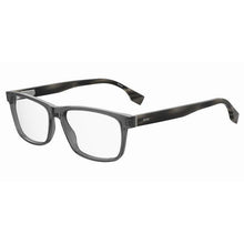 Lade das Bild in den Galerie-Viewer, Brille Hugo Boss, Modell: BOSS1518 Farbe: 2W8
