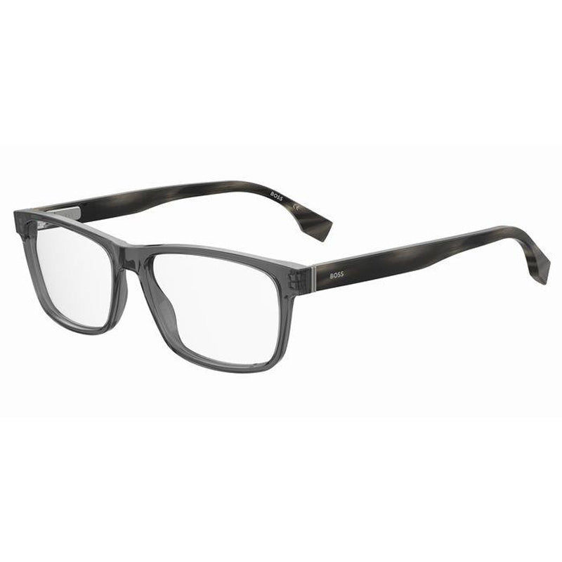 Brille Hugo Boss, Modell: BOSS1518 Farbe: 2W8