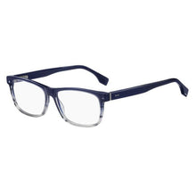 Lade das Bild in den Galerie-Viewer, Brille Hugo Boss, Modell: BOSS1518 Farbe: 38I
