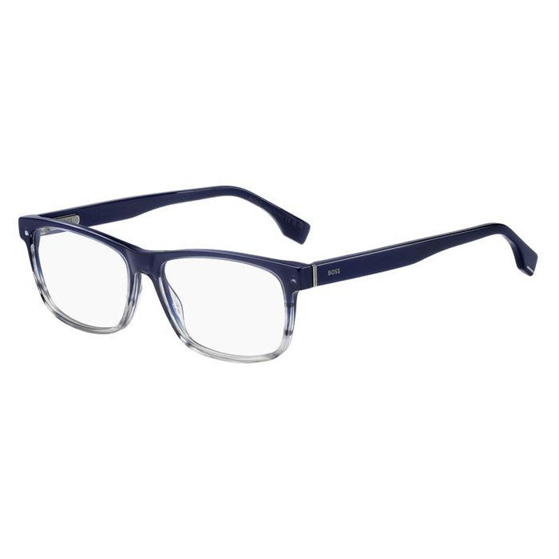 Brille Hugo Boss, Modell: BOSS1518 Farbe: 38I