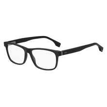 Lade das Bild in den Galerie-Viewer, Brille Hugo Boss, Modell: BOSS1518 Farbe: 807
