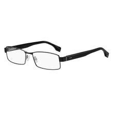 Lade das Bild in den Galerie-Viewer, Brille Hugo Boss, Modell: BOSS1519 Farbe: 003
