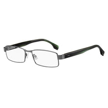 Lade das Bild in den Galerie-Viewer, Brille Hugo Boss, Modell: BOSS1519 Farbe: ASR

