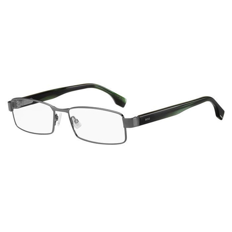 Brille Hugo Boss, Modell: BOSS1519 Farbe: ASR