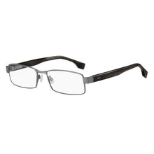 Lade das Bild in den Galerie-Viewer, Brille Hugo Boss, Modell: BOSS1519 Farbe: RAA
