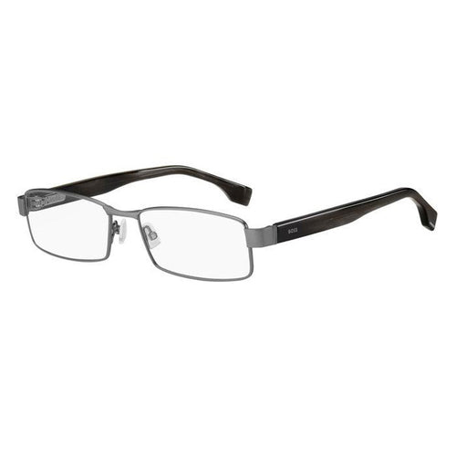 Brille Hugo Boss, Modell: BOSS1519 Farbe: RAA