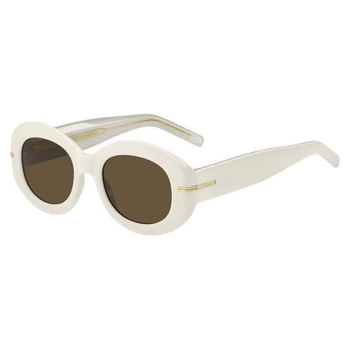 Sonnenbrille Hugo Boss, Modell: BOSS1521S Farbe: SZJ70
