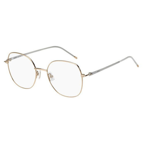 Brille Hugo Boss, Modell: BOSS1529 Farbe: 83I