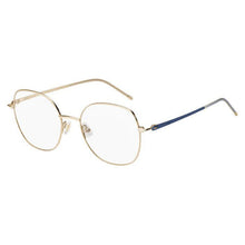 Lade das Bild in den Galerie-Viewer, Brille Hugo Boss, Modell: BOSS1529 Farbe: LKS
