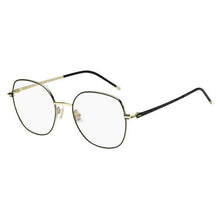 Lade das Bild in den Galerie-Viewer, Brille Hugo Boss, Modell: BOSS1529 Farbe: RHL
