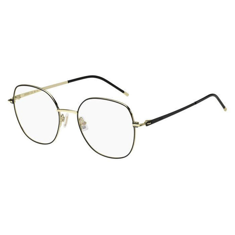 Brille Hugo Boss, Modell: BOSS1529 Farbe: RHL